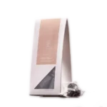 عجوة مغلفة فاخرة (150 جرام)
