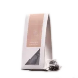 عجوة مغلفة فاخرة (150 جرام)