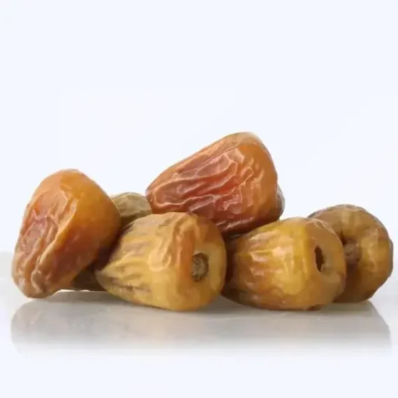 ⁦تمر سكري مفتل فاخر⁩ - الصورة ⁦3⁩