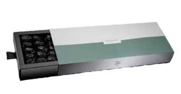 عجوہ لگژری سٹی