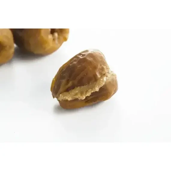 ⁦سكري بالطحينة⁩ - الصورة ⁦2⁩
