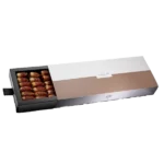 صقعي فاخر