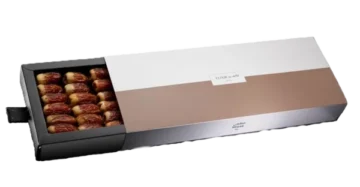 Luxe sicilien