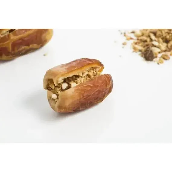 ⁦صقعي باللوز والهيل⁩ - الصورة ⁦2⁩