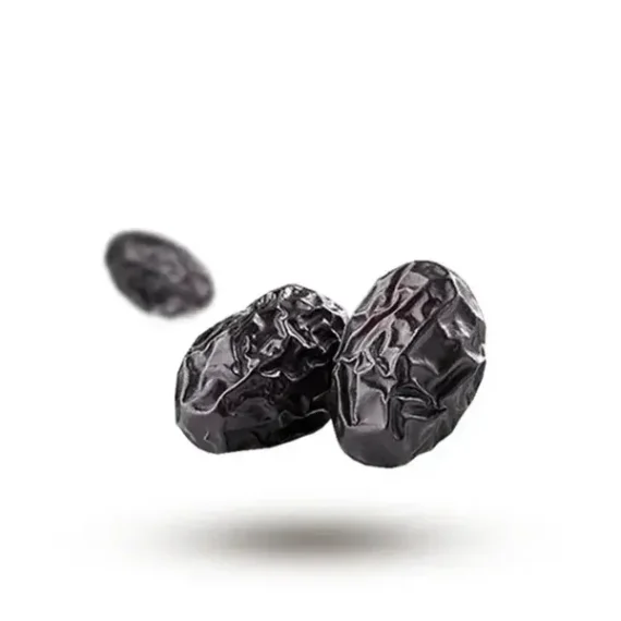 ⁦تمر عجوة المدينة⁩ - الصورة ⁦4⁩