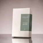 ⁦معجون العجوة الفاخرة (1 كيلو)⁩ - الصورة ⁦3⁩