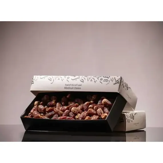 ⁦صقعي فاخر (2 كيلو)⁩ - الصورة ⁦2⁩