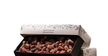 Süslü Sakai (2kg)