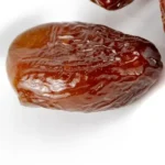 ⁦تمر مجدول 800 غرام⁩ - الصورة ⁦5⁩