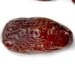 ⁦تمر عنبرة 1000 جرام⁩ - الصورة ⁦5⁩