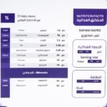 ⁦تمر صفاوي 400 جرام⁩ - الصورة ⁦4⁩