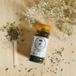 ⁦حبق المدينة - نعناع حساوي⁩ - الصورة ⁦2⁩