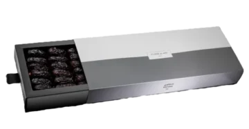 صفوی عیش و آرام