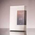 ⁦معجون التمر (1 كيلو)⁩ - الصورة ⁦3⁩