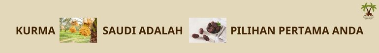 (الإندونيسية)