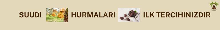 (التركية)