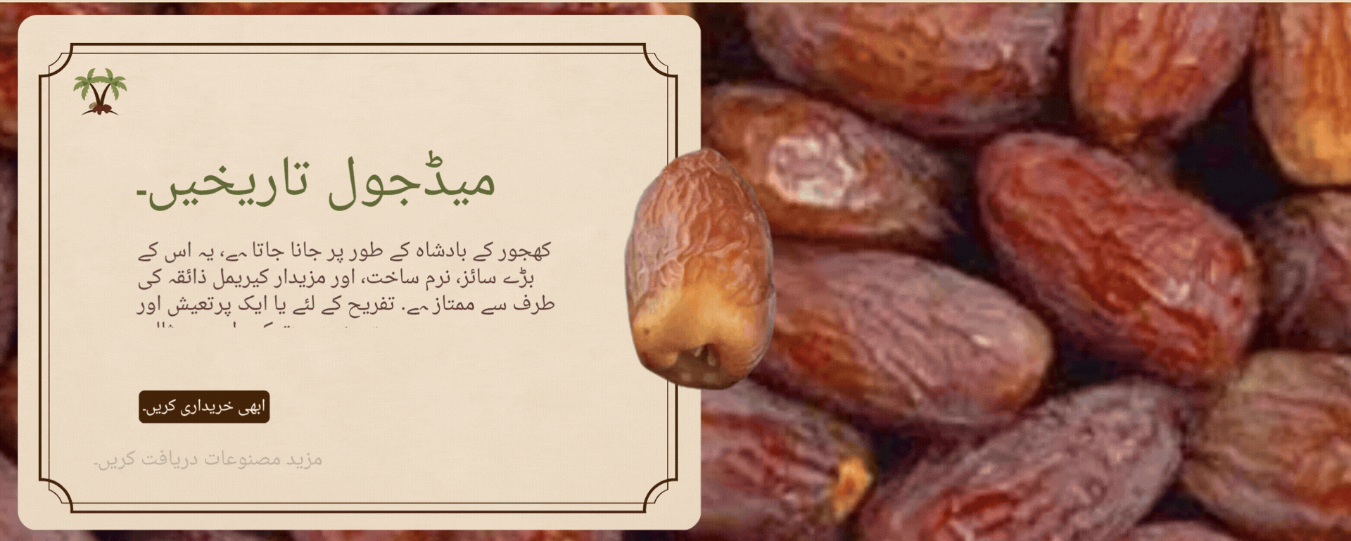 (الأردية) (2)