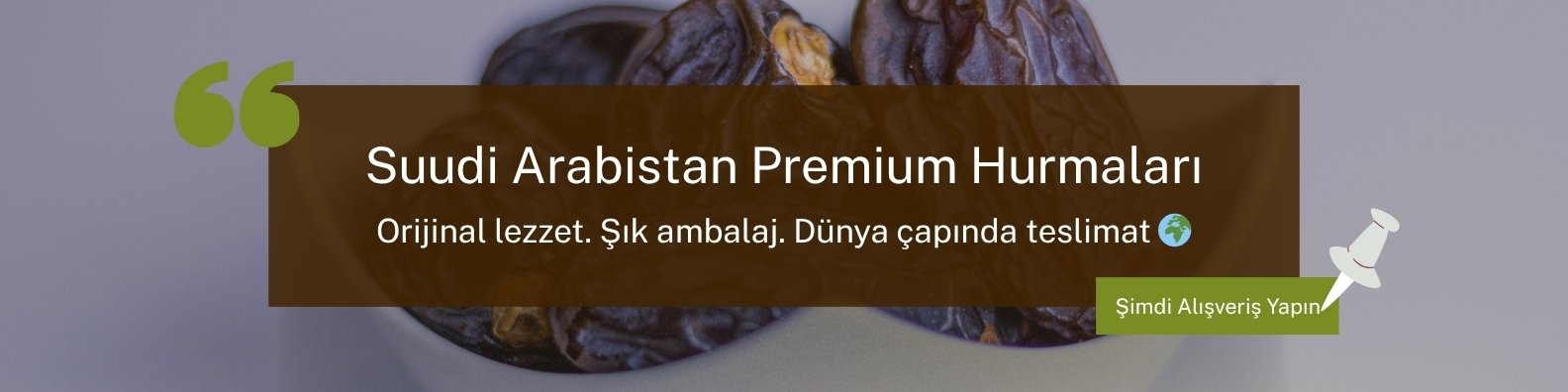(التركية) (2)