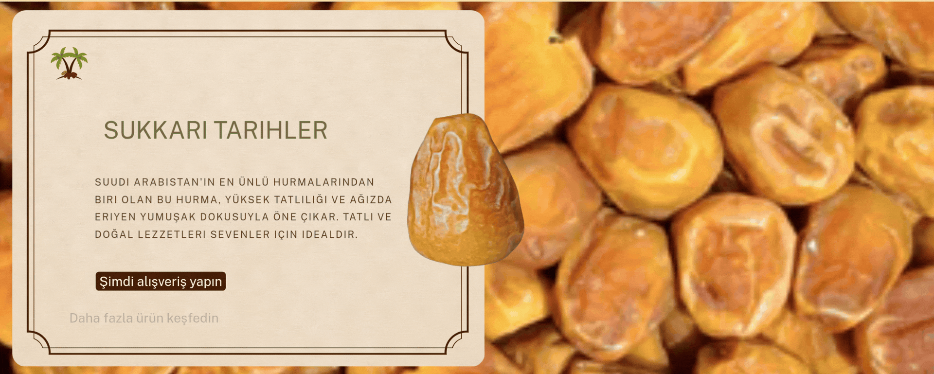 (التركية) (4)