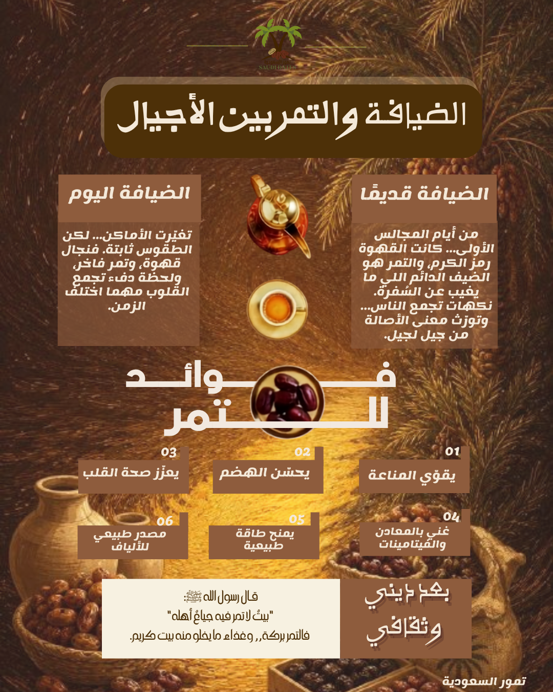 تمر مجدول 1000 جرام | دليل المذاق الفاخر والفوائد