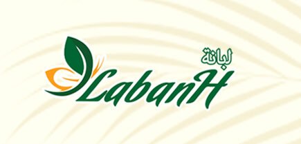 Labanh