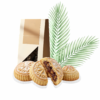 معمول