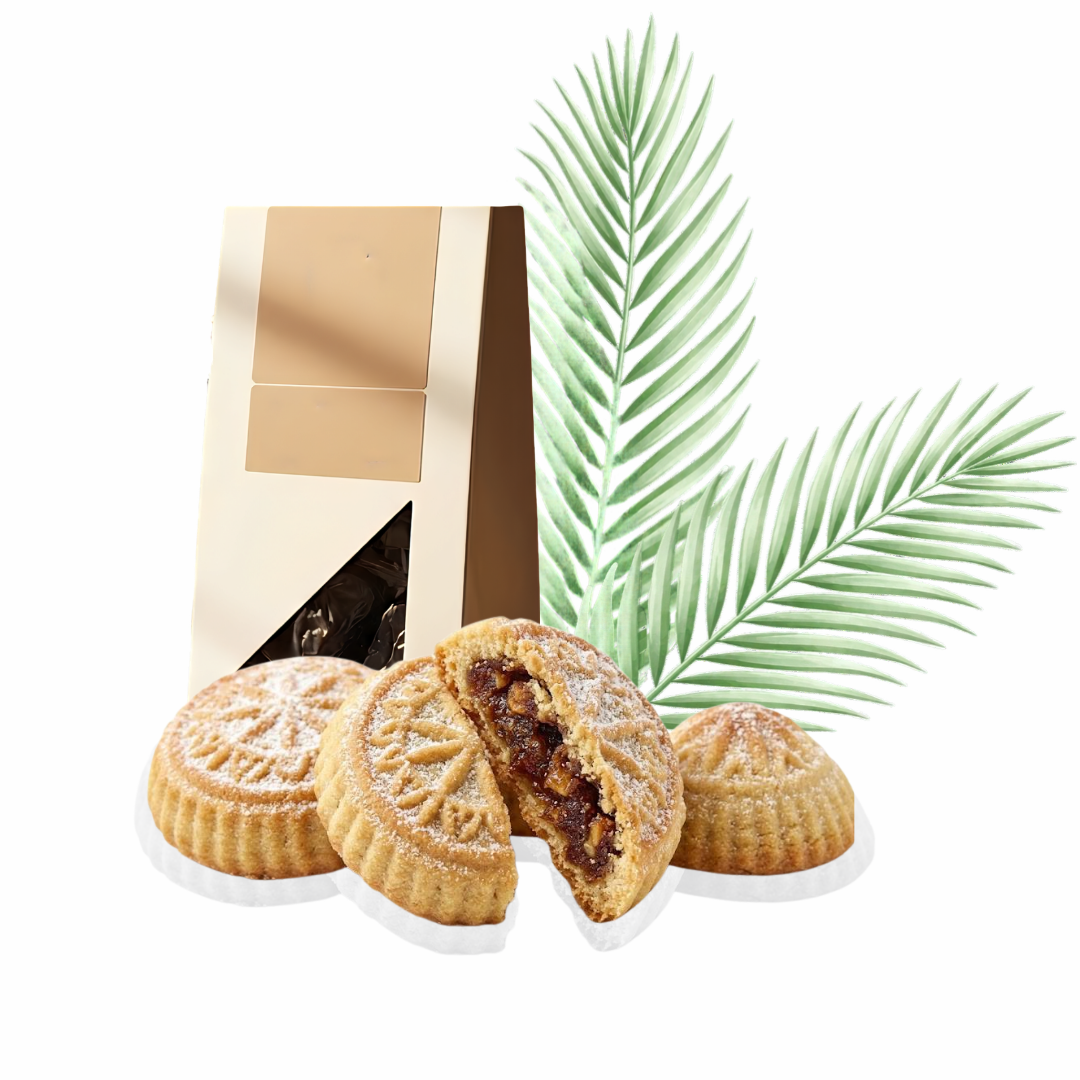 معمول